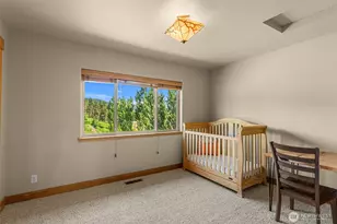 100 Ski Blick Strasse, Leavenworth, WA 98826 - Photo 19