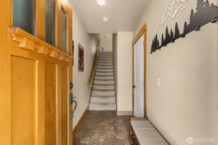 100 Ski Blick Strasse, Leavenworth, WA 98826 - Photo 3