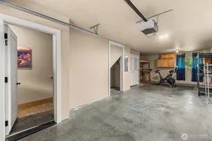 100 Ski Blick Strasse, Leavenworth, WA 98826 - Photo 25