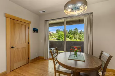 100 Ski Blick Strasse #A103, Leavenworth, WA 98826 - Photo 15
