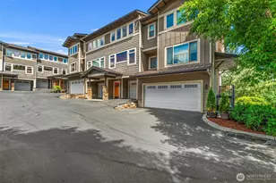 100 Ski Blick Strasse, Leavenworth, WA 98826 - Photo 31