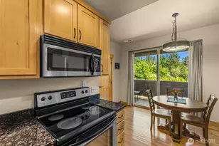 100 Ski Blick Strasse, Leavenworth, WA 98826 - Photo 11