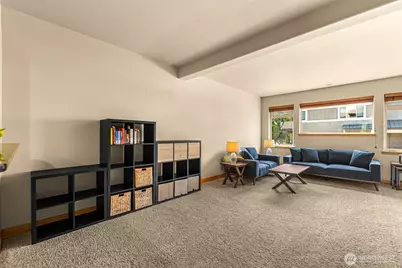 100 Ski Blick Strasse #A103, Leavenworth, WA 98826 - Photo 5