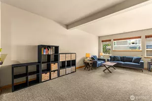 100 Ski Blick Strasse, Leavenworth, WA 98826 - Photo 5