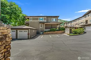 100 Ski Blick Strasse, Leavenworth, WA 98826 - Photo 29