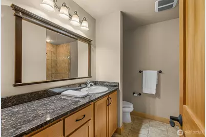 100 Ski Blick Strasse #A103, Leavenworth, WA 98826 - Photo 21