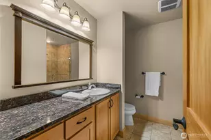 100 Ski Blick Strasse, Leavenworth, WA 98826 - Photo 21