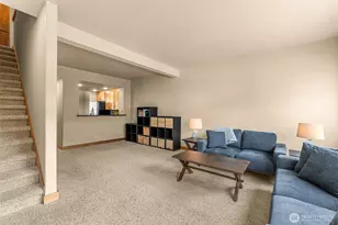 100 Ski Blick Strasse, Leavenworth, WA 98826 - Photo 7