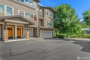 100 Ski Blick Strasse, Leavenworth, WA 98826 - Photo 27