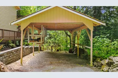 23811 NE 43rd Street, Redmond, WA 98053 - Photo 35