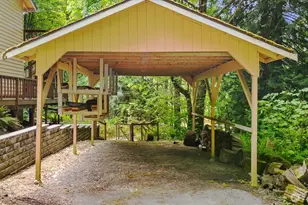 23811 NE 43rd St, Redmond, WA 98053 - Photo 35