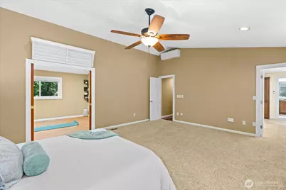 23811 NE 43rd Street, Redmond, WA 98053 - Photo 17