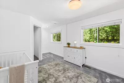 23811 NE 43rd Street, Redmond, WA 98053 - Photo 23
