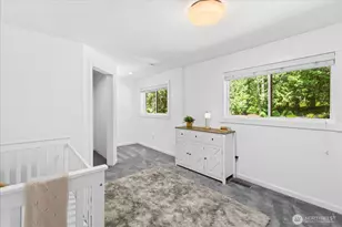 23811 NE 43rd St, Redmond, WA 98053 - Photo 23