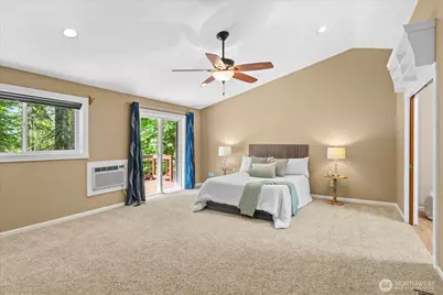 23811 NE 43rd Street, Redmond, WA 98053 - Photo 15