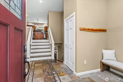 23811 NE 43rd Street, Redmond, WA 98053 - Photo 5