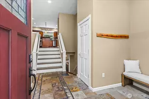 23811 NE 43rd St, Redmond, WA 98053 - Photo 5