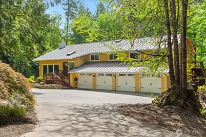 23811 NE 43rd Street, Redmond, WA 98053 - Photo 37