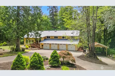 23811 NE 43rd Street, Redmond, WA 98053 - Photo 3