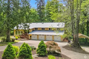 23811 NE 43rd St, Redmond, WA 98053 - Photo 3