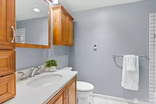 23811 NE 43rd St, Redmond, WA 98053 - Photo 25