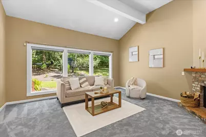 23811 NE 43rd Street, Redmond, WA 98053 - Photo 9