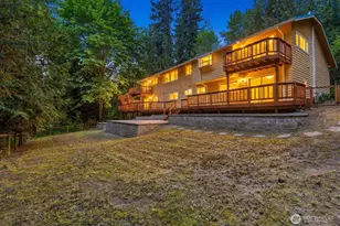 23811 NE 43rd St, Redmond, WA 98053 - Photo 33