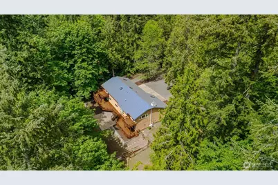 23811 NE 43rd Street, Redmond, WA 98053 - Photo 39