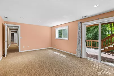23811 NE 43rd Street, Redmond, WA 98053 - Photo 31