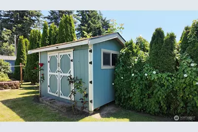 903 Jameson Street, Sedro Woolley, WA 98284 - Photo 33