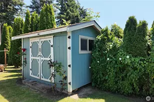 903 Jameson St, Sedro Woolley, WA 98284 - Photo 33