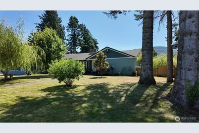 903 Jameson Street, Sedro Woolley, WA 98284 - Photo 5