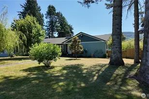 903 Jameson St, Sedro Woolley, WA 98284 - Photo 5