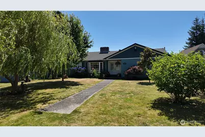 903 Jameson Street, Sedro Woolley, WA 98284 - Photo 37