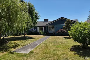 903 Jameson St, Sedro Woolley, WA 98284 - Photo 37