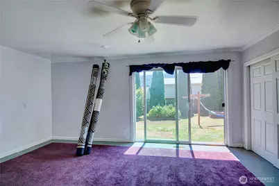903 Jameson Street, Sedro Woolley, WA 98284 - Photo 25