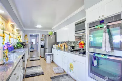 903 Jameson Street, Sedro Woolley, WA 98284 - Photo 15