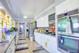 903 Jameson St, Sedro Woolley, WA 98284 - Photo 15
