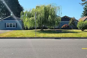 903 Jameson St, Sedro Woolley, WA 98284 - Photo 1
