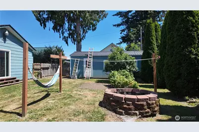903 Jameson Street, Sedro Woolley, WA 98284 - Photo 35