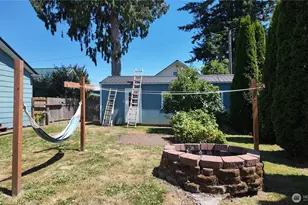 903 Jameson St, Sedro Woolley, WA 98284 - Photo 35