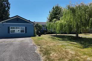 903 Jameson St, Sedro Woolley, WA 98284 - Photo 3