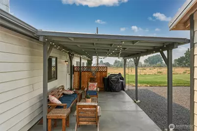 224 Russet Road, Walla Walla, WA 99362 - Photo 31