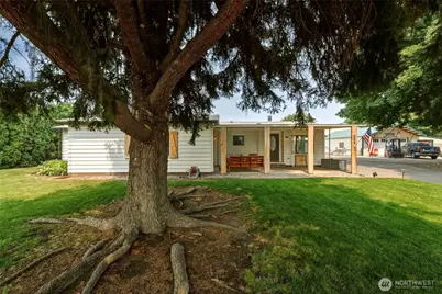 224 Russet Road, Walla Walla, WA 99362 - Photo 5