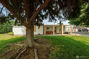 224 Russet Rd, Walla Walla, WA 99362 - Photo 5