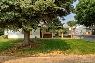 224 Russet Road, Walla Walla, WA 99362 - Photo 3
