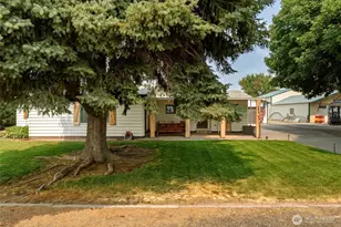 224 Russet Rd, Walla Walla, WA 99362 - Photo 3