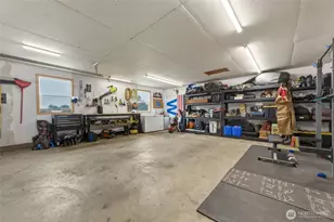 224 Russet Rd, Walla Walla, WA 99362 - Photo 29
