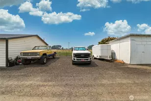 224 Russet Rd, Walla Walla, WA 99362 - Photo 37
