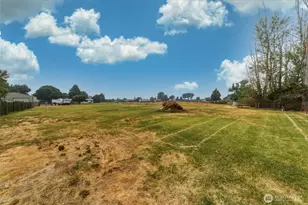 224 Russet Rd, Walla Walla, WA 99362 - Photo 39